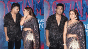 Huma-_1_-1760858221895