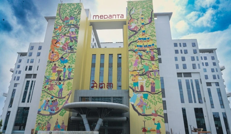 IMG-20250902-WA0038_converted