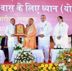 IMG-20251128-WA0854-1024x1006