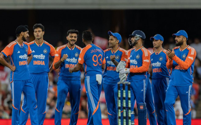 Image-Credit-Twitter-X-2025-11-06T173643.992