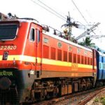लोक शक्ति एक्सप्रेस अब वडनगर तक जाएगी, यात्रियों को मिलेगा सीधा रेल कनेक्शन