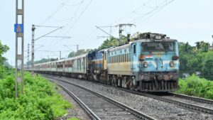 Indian-Railways-1536x864