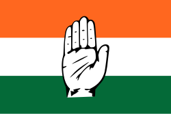 Indian_National_Congress_Flag.svg_