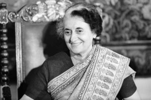 IndiraGandhi1983HultonGetty-56a042a63df78cafdaa0b882-768x509