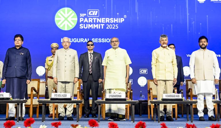 JRnp9RLs-breaking_news-768x444