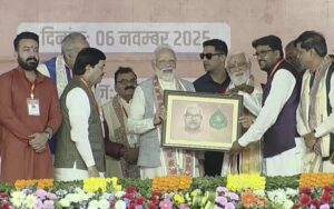 JhAg5M44-breaking_news-768x481