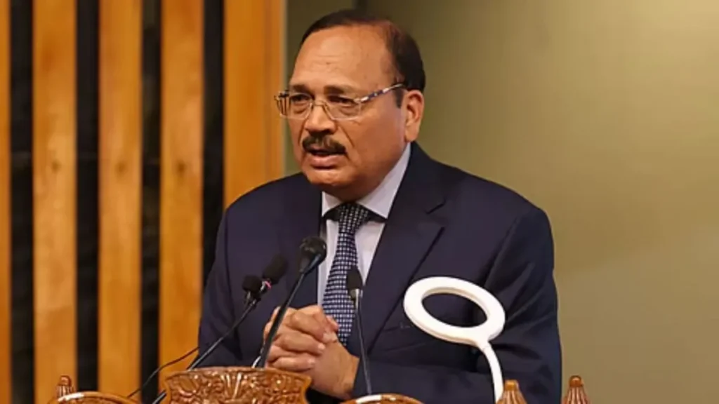 Justice-Surya-Kant-Family-Reaction-1761889889241