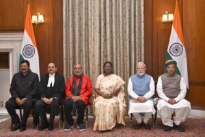 Justice-Surya-Kant-sworn-in-as-the-CJI-1536x1024