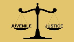 Juvenile-Justice-768x443