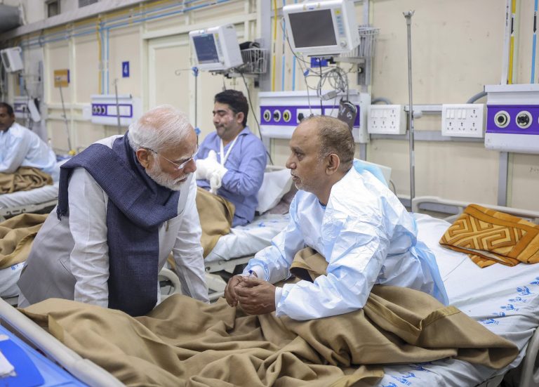 K9GU2wGE-breaking_news-768x551