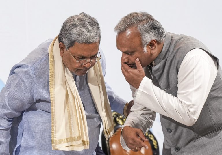 L8q0woqx-breaking_news-768x537