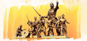 Lachit-Borphukan
