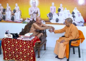 Ldiw6L6G-breaking_news-1-768x554