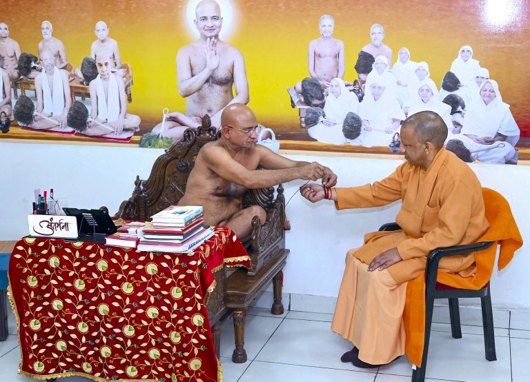 Ldiw6L6G-breaking_news-1-768x554