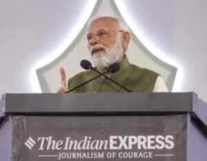 LpflwSLE-breaking_news-1-768x596