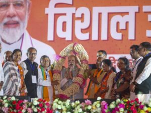 M5OwEsMx-breaking_news-768x573