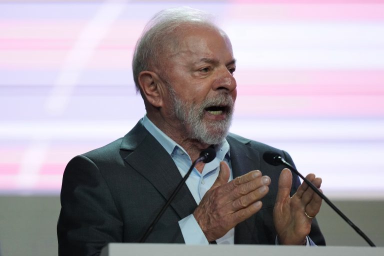 Mdy3sFGR-breaking_news-768x512