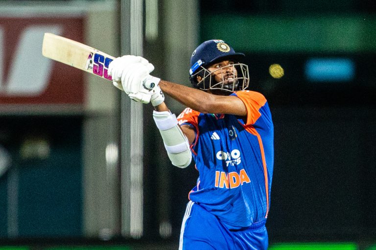 MfOY6iSz-breaking_news-768x511