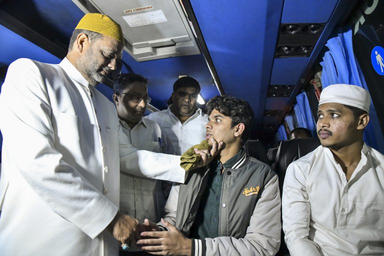 MvtUfx7v-breaking_news-1-768x512