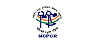 xr:d:DAFYkhprag8:2214,j:3607456443,t:23042811