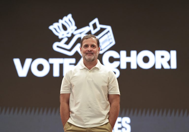 NMaymXZ7-breaking_news-768x538