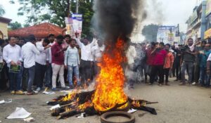 NTzpZ9K6-breaking_news-768x447