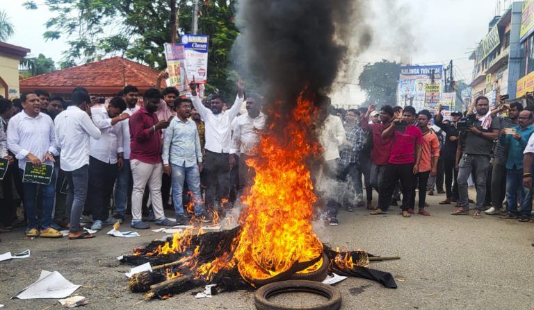 NTzpZ9K6-breaking_news-768x447