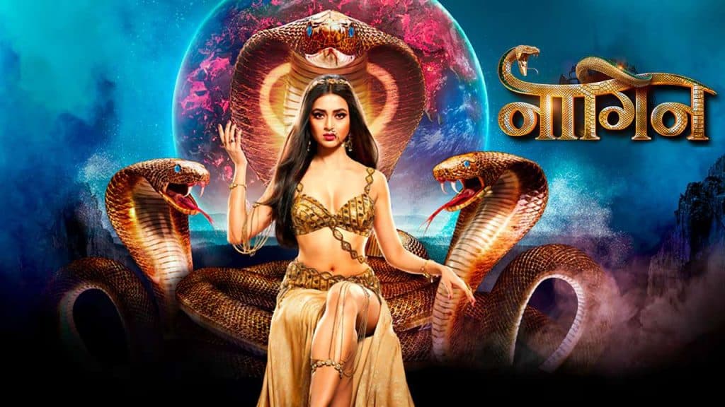 Naagin-6-1024x576