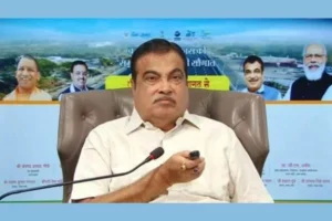 Nitin-Gadkari-1
