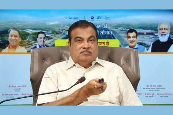 Nitin-Gadkari-1