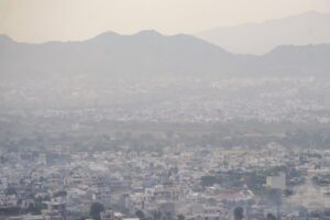 NyRsTADS-breaking_news-1-768x512