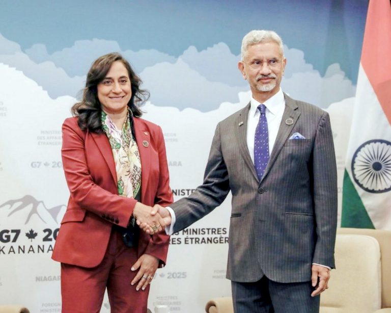 OEO938q3-breaking_news-768x614