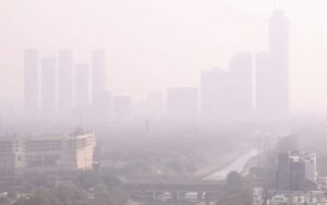 OLItte33-breaking_news-768x482