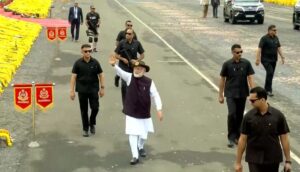 Oa40i6J3-breaking_news-1-768x440