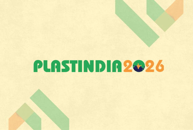 Plastindia_ad_8110a0b781