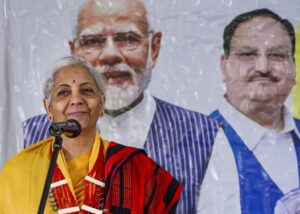 QFlEwpu9-breaking_news-768x548