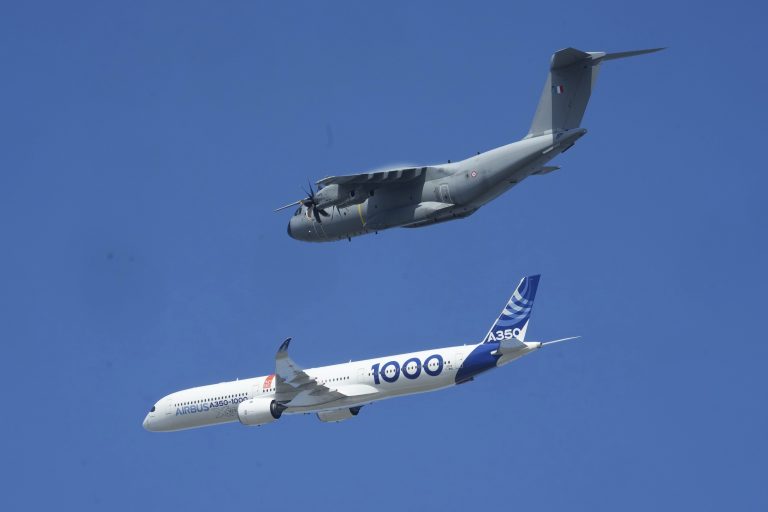 QFmI2K8j-breaking_news-768x512