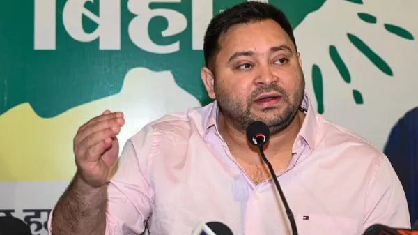 RJD-Leader-tejashwi-yadav