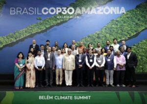 RKy9Ezm6-breaking_news-1-768x546