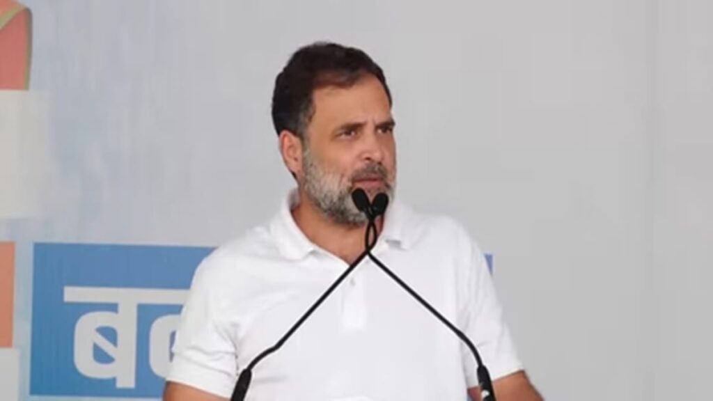 Rahul-Gandhi