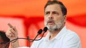 Rahul_Gandhi_1762252315729_1762252316201