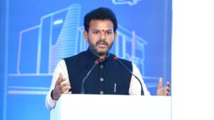 Ram-Mohan-Naidu-Aviation-Minister