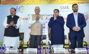 RcILiNmU-breaking_news-768x466