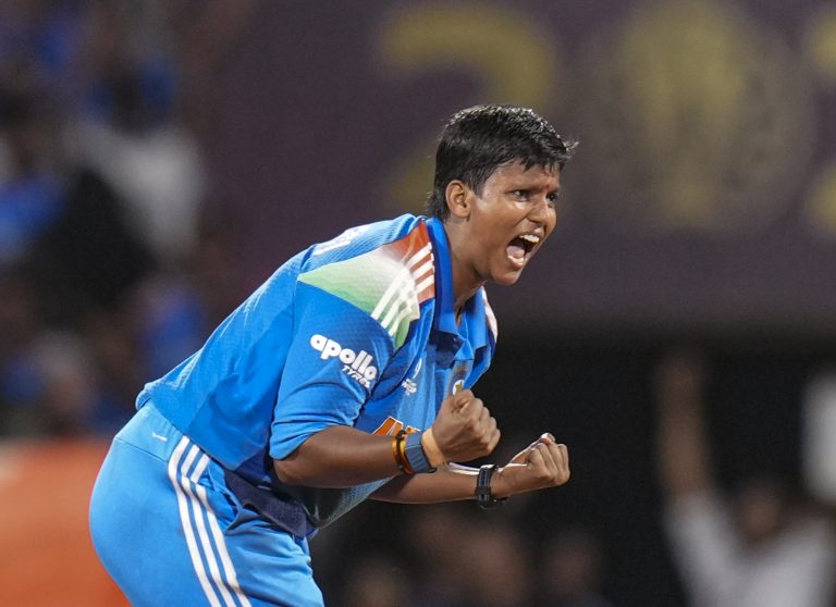 S9GR2ZR1-breaking_news-768x558