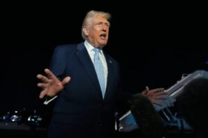 SH4Ruy89-breaking_news-768x512