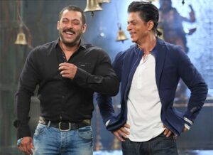 SRK-Salman-Khan-Good-Morning-Kashmir