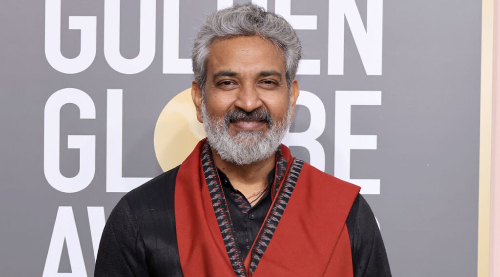 SSRajamouli9_1696936557781