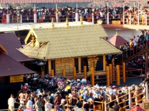 Sabarimal-temple-hd-photo-1-1024x768