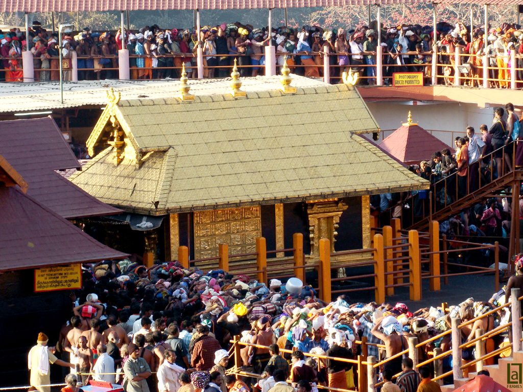 Sabarimal-temple-hd-photo-1-1024x768