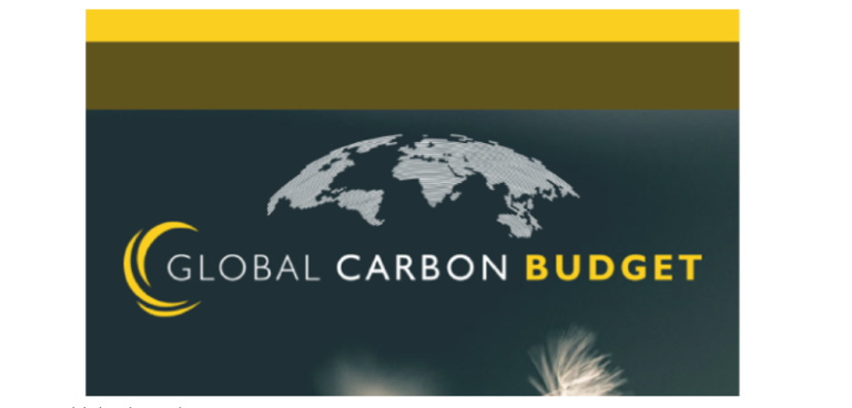 Screenshot-2025-11-13-063237-768x368